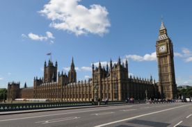 travel image 